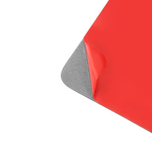 Load image into Gallery viewer, CRP8981_4.jpg@1da6fbedf84902fde84a2dd9e10a5b88