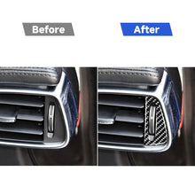 Load image into Gallery viewer, CRP8981_6.jpg@bb01d5ac7e31e55dd39f51900fad1728