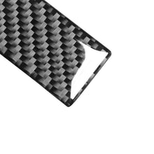 Load image into Gallery viewer, CRP8983_2.jpg@645cdb8f37e78b40f4bf57973f19988c