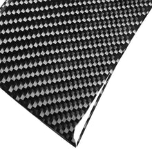 Load image into Gallery viewer, CRP8986_3.jpg@ee45f004390c7c32ce441680ac33eb71