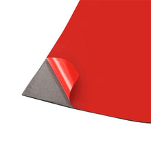 Load image into Gallery viewer, CRP8986_4.jpg@fc06d134c7c6e3b82cd2fbd35cc3174d