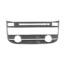 Load image into Gallery viewer, CRP8988_1.jpg@b0beadbcd3f6bb551cc8062a2f406d78