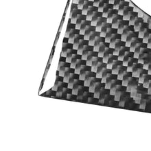 Load image into Gallery viewer, CRP8988_3.jpg@8424001ebb5626cbede42026d6da68cf