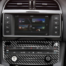 Load image into Gallery viewer, CRP8988_5.jpg@8c94bf6901fed947482693c60be856b6