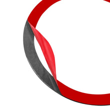 Load image into Gallery viewer, CRP8989_4.jpg@73b7a9d382afec9e6b739205f059d62d