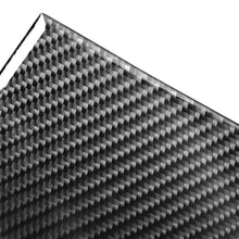 Load image into Gallery viewer, CRP8994_3.jpg@fc516b4397960c92fd9418d9d88d38bc