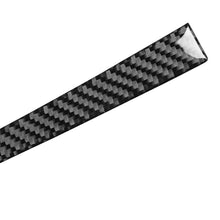 Load image into Gallery viewer, CRP8995_2.jpg@d5425f31ee64f66e5ef59494c715911f