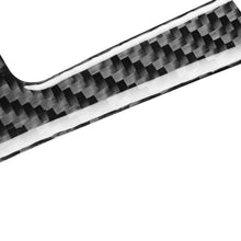 Load image into Gallery viewer, CRP8995_3.jpg@9b6d5582b76f60cbec5aaf3b863d02b1