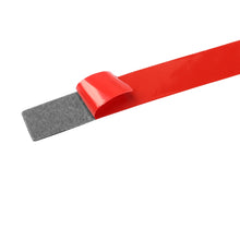 Load image into Gallery viewer, CRP8995_4.jpg@98346eb595cfd012a1488ad25343a4dd