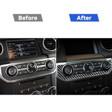 Load image into Gallery viewer, CRP8995_6.jpg@88c56bf06957d5a4cbdc9529ce43126d