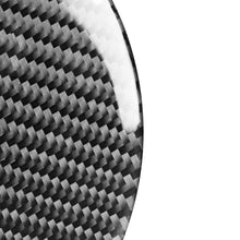 Load image into Gallery viewer, CRP8998_2.jpg@f7412b8ac55cabdcaf5678f9e6d6c4d8