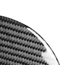 Load image into Gallery viewer, CRP8998_3.jpg@58f1d140ee8a52507fac9685d9f5ee9e