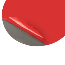 Load image into Gallery viewer, CRP8998_4.jpg@2f7035999630c5695d78ae182ad40b90