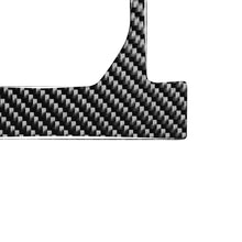 Load image into Gallery viewer, CRP8999_2.jpg@3ae0bd532aace8a48a85e7a5bc248cb7