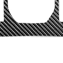 Load image into Gallery viewer, CRP8999_3.jpg@f5243fa139dc33a9b46cc5ead917f9df