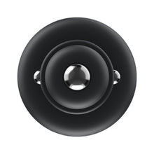 Load image into Gallery viewer, CRP9010_4.jpg@b41c847a20f2ac9e423b73f0c599cb68