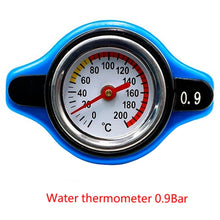 Load image into Gallery viewer, CRP9124A_1.jpg@4aa5143b127c9c6fb621695e1076188f