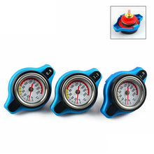 Load image into Gallery viewer, CRP9124A_4.jpg@18021eac7ad37cae488dbc91b8648ef7