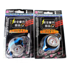 Load image into Gallery viewer, CRP9124A_5.jpg@8bea49ad7a2e770308618fc361490f72