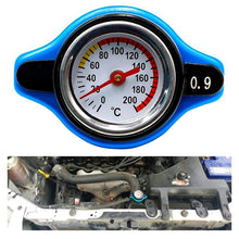 Load image into Gallery viewer, CRP9124A.jpg@52ec6c9da4ff8b8f488c7f2942733130