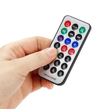 Load image into Gallery viewer, CRP9310_4.jpg@1883994857199107a7a0ed1cb33bddf5