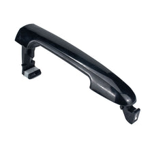 Load image into Gallery viewer, CRP9313_1.jpg@1afd6f260c4bb5cca83658f807d70c84