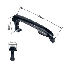 Load image into Gallery viewer, CRP9313_4.jpg@f5b54fe5ca0ffb7fa97c24f2aa2b19f5