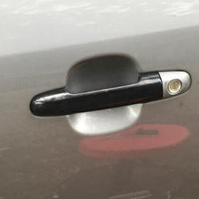 Load image into Gallery viewer, CRP9313_5.jpg@57d10d98b291eb034a969a0577acb1f7