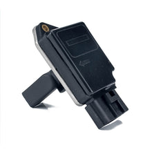 Load image into Gallery viewer, CRP9327.jpg@4e6c46be6bbb1cbe2c0944b3793b2dd8