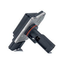 Load image into Gallery viewer, CRP9327_1.jpg@3ed601133ca8c95ce4e0132d7cabee96