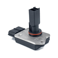 Load image into Gallery viewer, CRP9327_2.jpg@33fb7fe94a60b635e2b55b3f9eda90d7