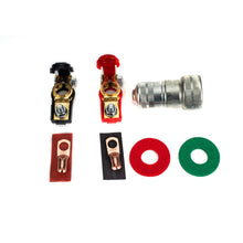 Load image into Gallery viewer, CRP9328.jpg@fca897bff08d07a3c00f72e87af5bef4