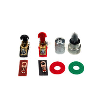 Load image into Gallery viewer, CRP9328_1.jpg@0ee7db055703add5cf3f1fdb1aea03fb