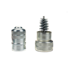 Load image into Gallery viewer, CRP9328_3.jpg@9d6749c606d8801cbf6bd7c5e7a9d75e