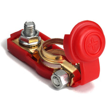 Load image into Gallery viewer, CRP9328_4.jpg@995ed3f48702a4d7d6ad4357f247abf2