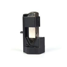 Load image into Gallery viewer, CRP9348_1.jpg@9edae73c7e8980302a63fcface68caaa