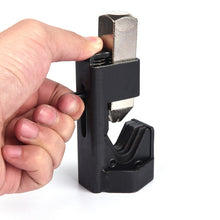 Load image into Gallery viewer, CRP9350_2.jpg@d43e4fcb904ccc3aeda43d08a12a4c48