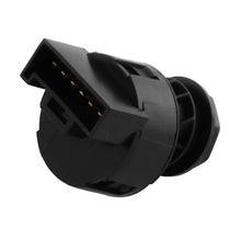 Load image into Gallery viewer, CRP9466_5.jpg@7e8235ac4a65408484f168b96ae97efa