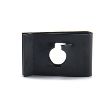 Load image into Gallery viewer, CRP9529_3.jpg@be960528de43a033aabe6981612ddc83