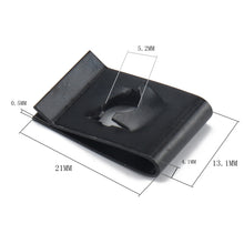 Load image into Gallery viewer, CRP9529_5.jpg@c6f19596832d1c5171d7f306318f5592