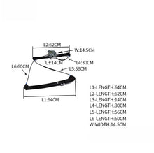 Load image into Gallery viewer, CRP9542_3.jpg@3440e6cdc28e6f1ac685b6df3ac2a2ef