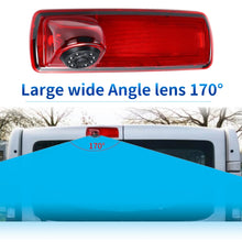 Load image into Gallery viewer, CRP9722_5.jpg@4a88274875b809dd2bab03b65c6cee2c