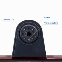 Load image into Gallery viewer, CRP9724_9.jpg@6f2f30bf16e6b5862820b23e6bdea69a