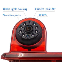 Load image into Gallery viewer, CRP9728_6.jpg@793c54f296e6c7df0e6eb32887c1460a