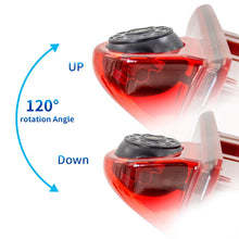 Load image into Gallery viewer, CRP9728_7.jpg@427dc1fc432dada67708e8e2642b77ee