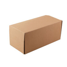 Load image into Gallery viewer, CRP9736_4.jpg@29baf5d7b02a4e666f051a4a93ba919d