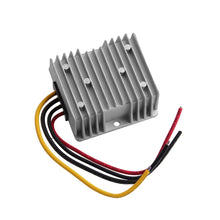 Load image into Gallery viewer, CRP9744_1.jpg@ba973b32f420544e089f0ec0cadb84bb