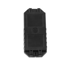 Load image into Gallery viewer, CRP9747_1.jpg@9f1477dd4830b60eb2778fe7048134b6