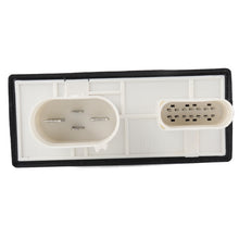 Load image into Gallery viewer, CRP9784_4.jpg@08a0ec5efb423d0af2a6d55493efe0ab