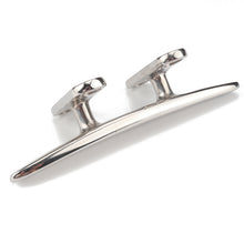 Load image into Gallery viewer, CRP9800_2.jpg@737192afb8f5146100bc05a3e1fb2a30